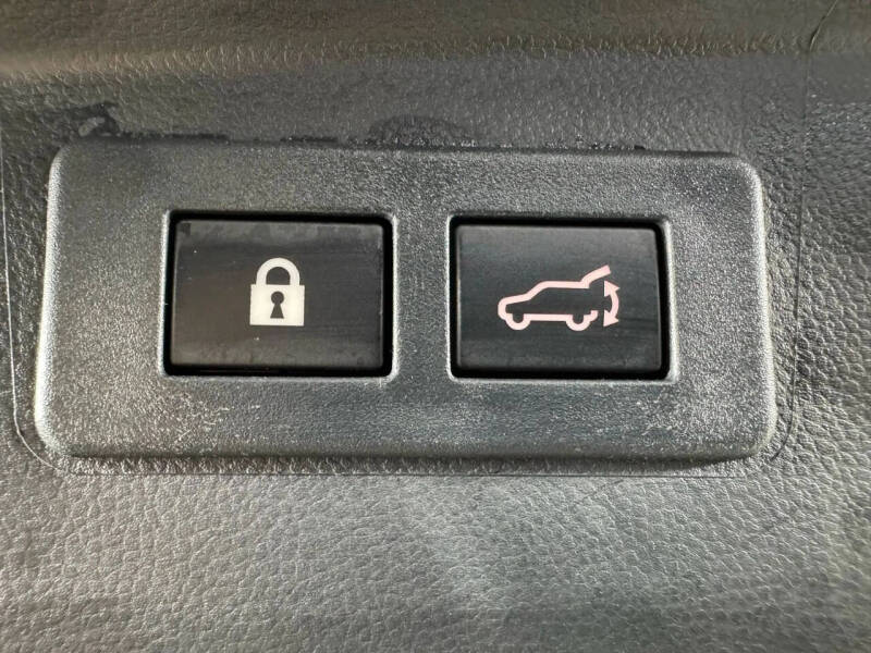 2024 Subaru Outback Touring