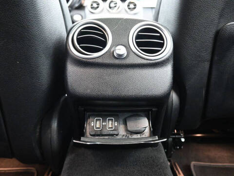 2020 Mercedes-Benz C-Class C 300 4MATIC