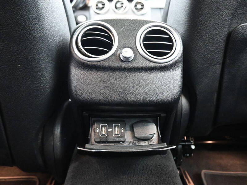 2020 Mercedes-Benz C-Class C 300 4MATIC