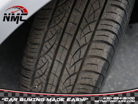 2005 Ford Mustang GT Premium