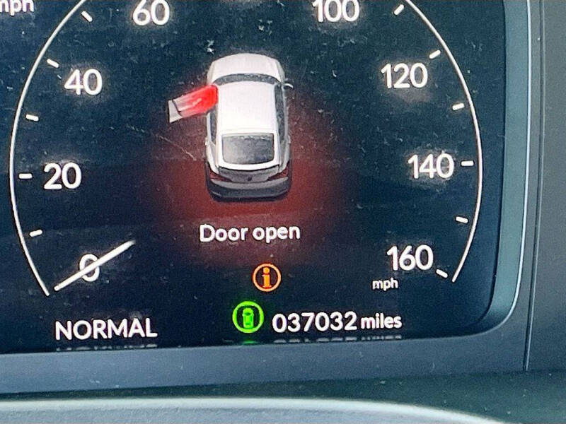 2023 Acura Integra