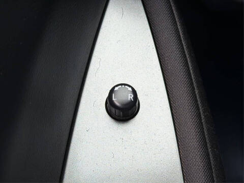 2020 Nissan LEAF S PLUS