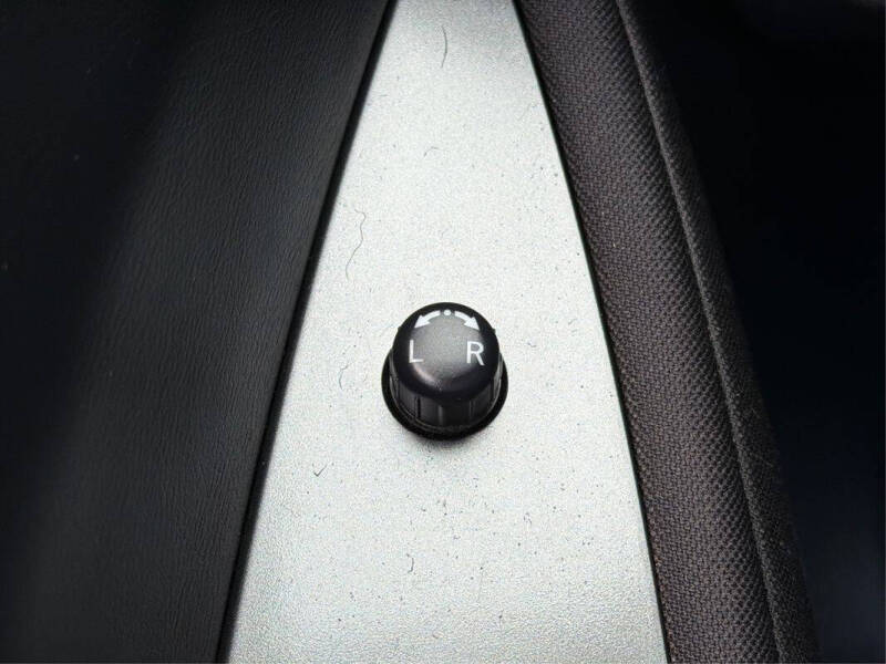 2020 Nissan LEAF S PLUS