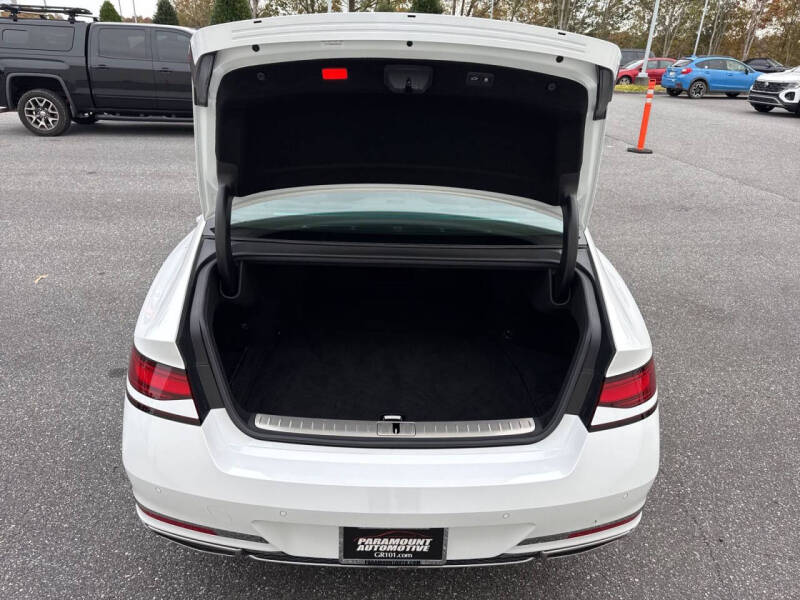 2025 Genesis G90 3.5T e-Supercharger