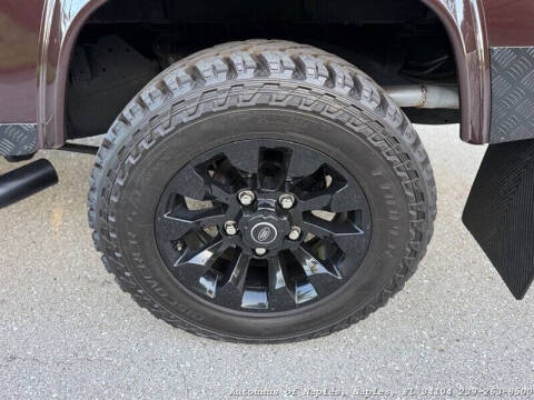 1997 Land Rover Defender