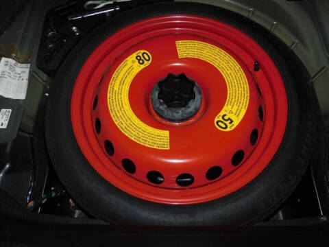 2016 Bentley Continental GT