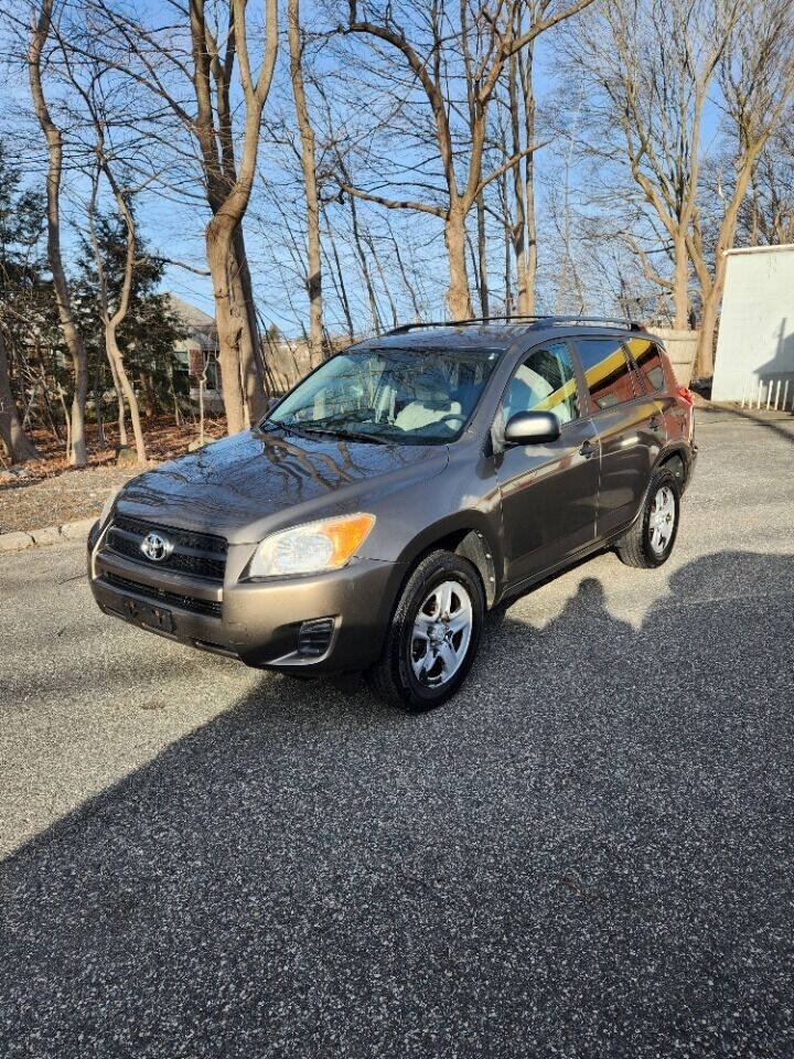 Taktak Auto Group Car Dealer in Tewksbury, MA