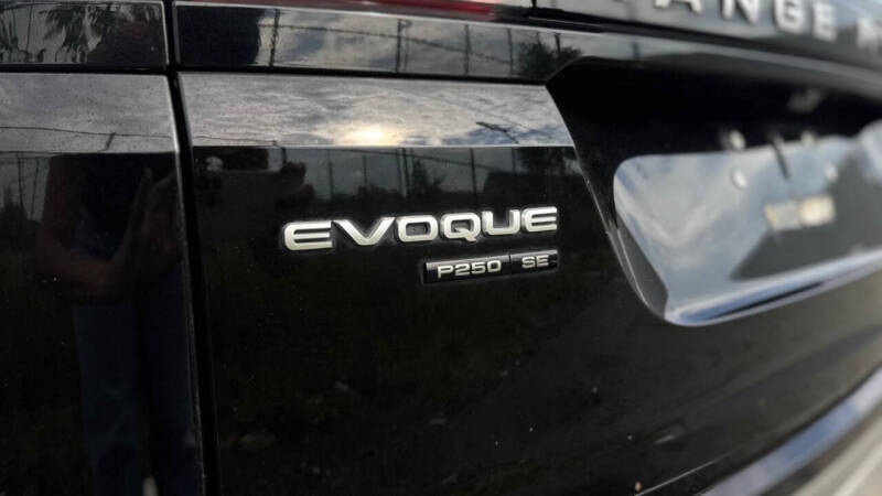 Click to enlarge