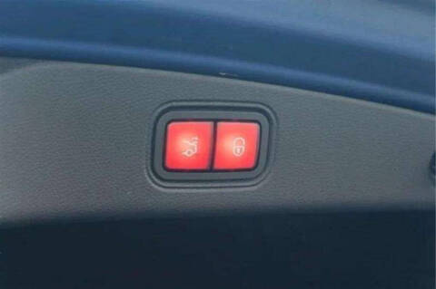 2022 Mercedes-Benz E-Class AMG E 53