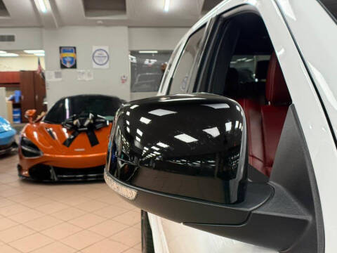 2023 Dodge Durango SRT 392 Premium