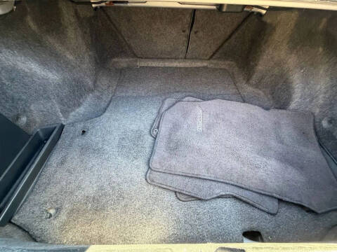 2002 Honda Accord