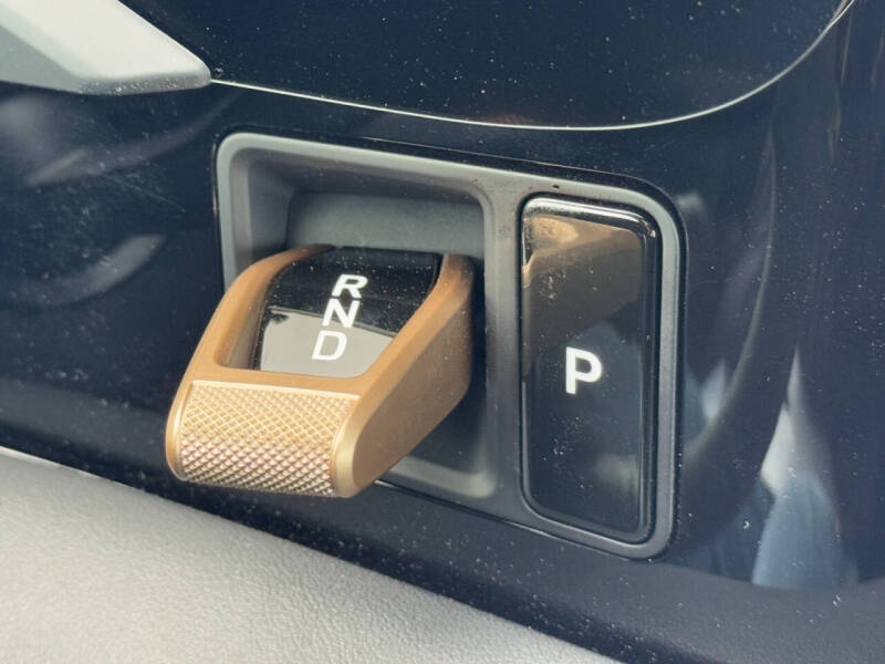 2025 Porsche Taycan 4S