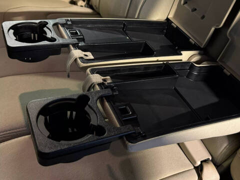 2006 Buick Rendezvous