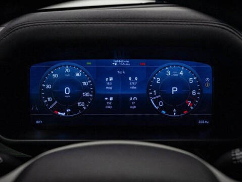 2020 Land Rover Defender 110 SE