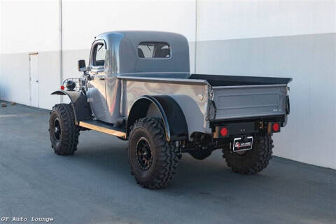 1937 Chevrolet Business