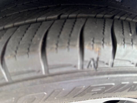 2014 Honda Civic Hybrid