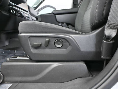 2025 GMC Sierra 3500HD