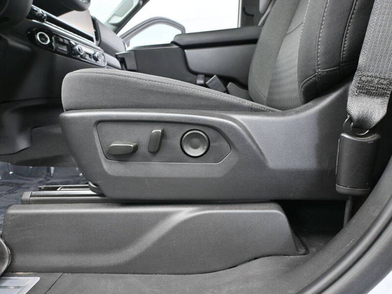 2025 GMC Sierra 3500HD