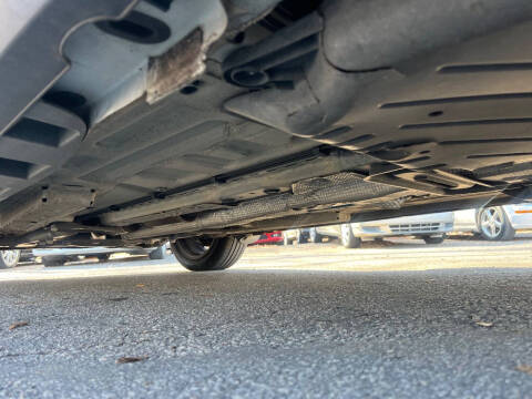 2013 MINI Countryman Cooper S