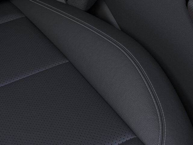 2026 Chevrolet Equinox EV LT 2