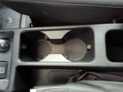 2023 Ford Transit Connect XL