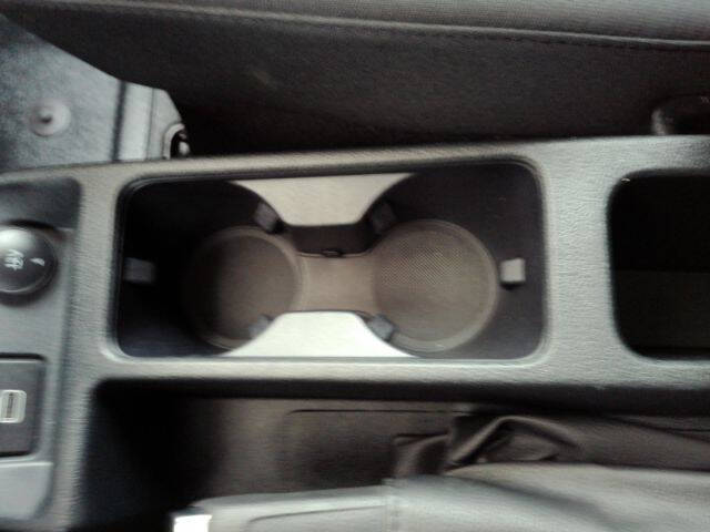 2023 Ford Transit Connect XL