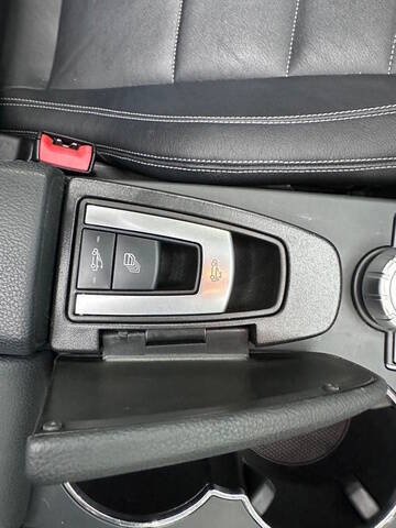 2013 Mercedes-Benz E-Class E 350