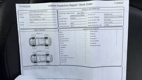 2014 MINI Hardtop Cooper