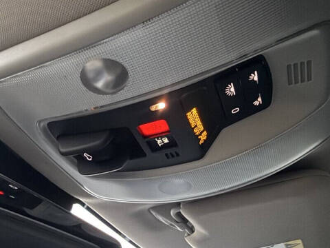 2017 Volvo V60 Cross Country T5 Premier