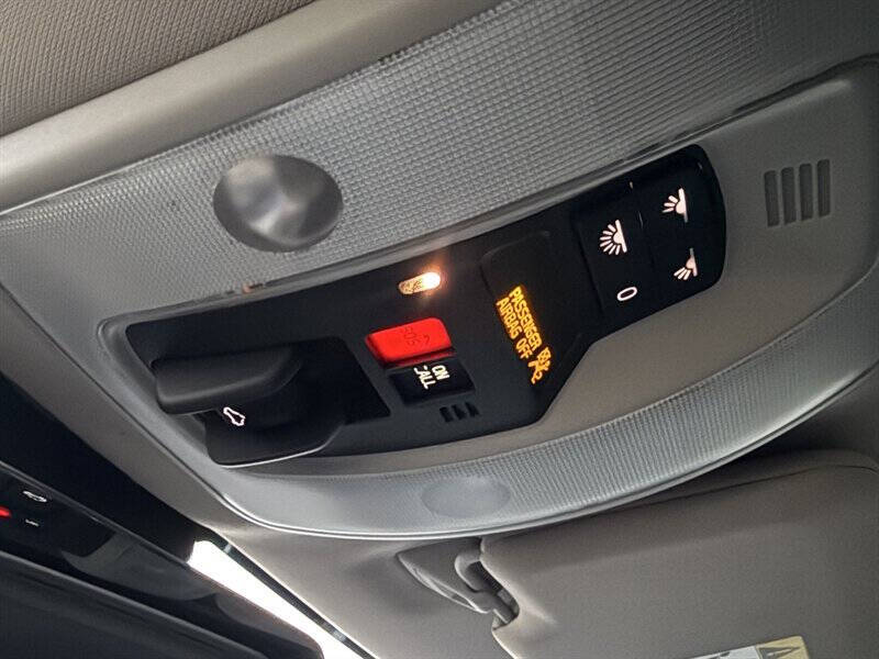 2017 Volvo V60 Cross Country T5 Premier