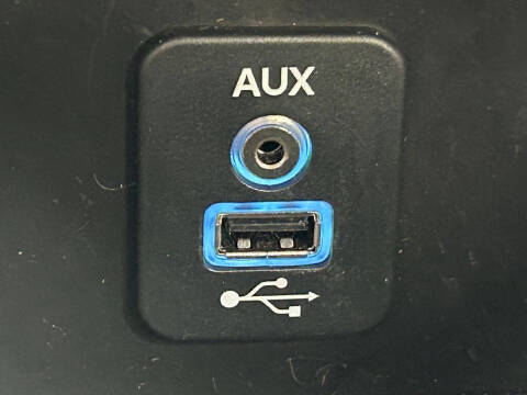 2017 Dodge Journey GT