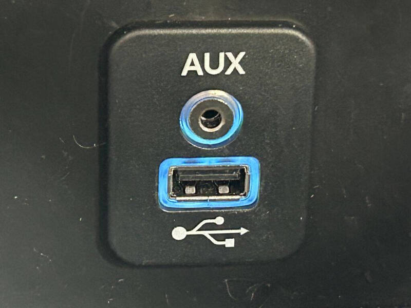 2017 Dodge Journey GT