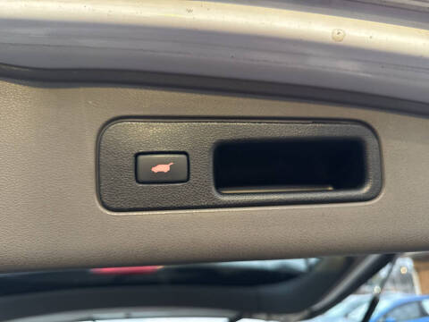 2013 Honda Odyssey EX-L w/DVD