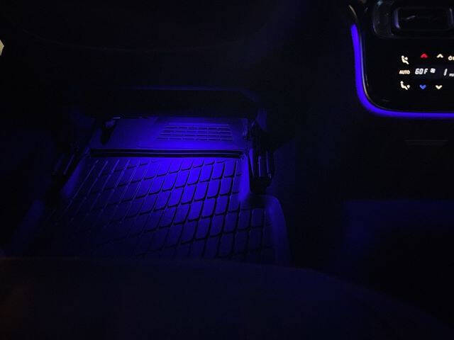 2024 Mercedes-Benz S-Class AMG S 63 E Performance