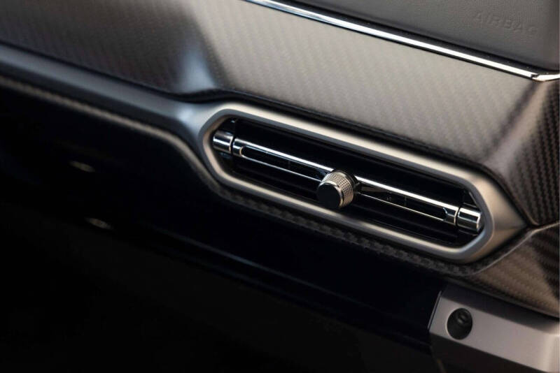 2026 Aston Martin Vantage