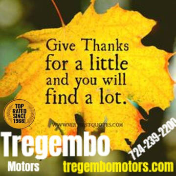 2017 Hyundai Elantra GT