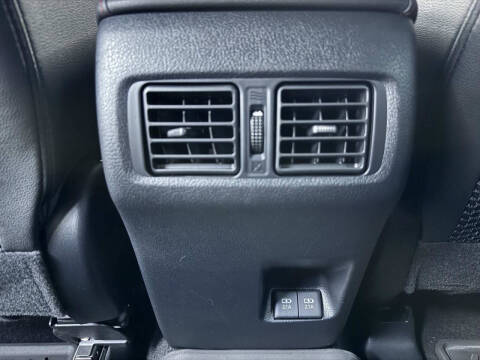 2021 Toyota 4Runner TRD Pro