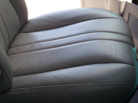 2020 Chevrolet Express 3500