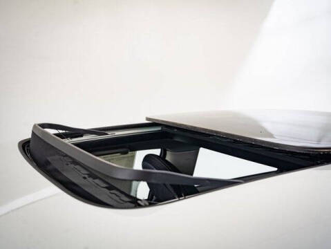 2025 MINI Hardtop 2 Door