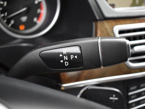 2016 Mercedes-Benz E-Class E 350 4MATIC