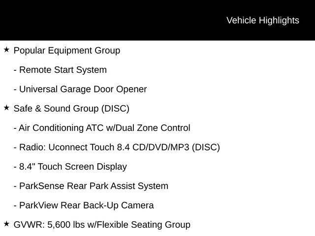 2011 Dodge Journey Mainstreet