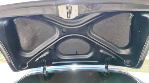 1952 Buick Super