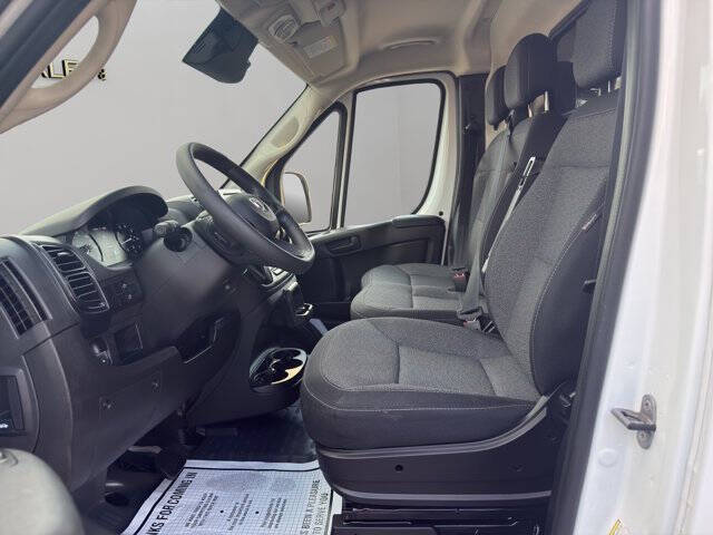 Click to enlarge