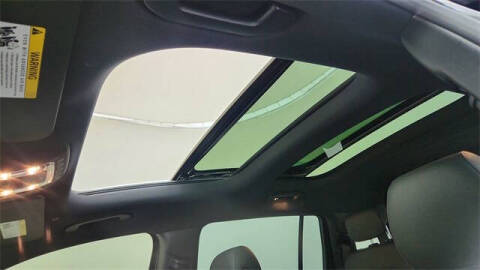 2024 Mercedes-Benz EQB EQB 250+