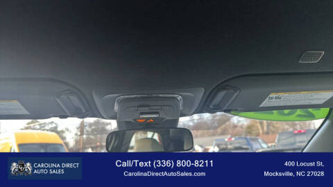 2023 Toyota Corolla Hatchback XSE