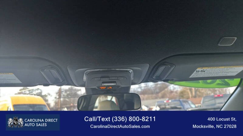 2023 Toyota Corolla Hatchback XSE