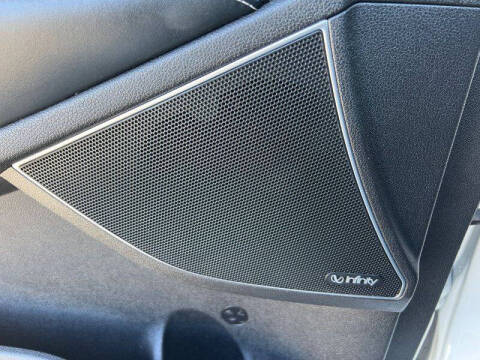 2016 Kia Sorento SX Limited V6