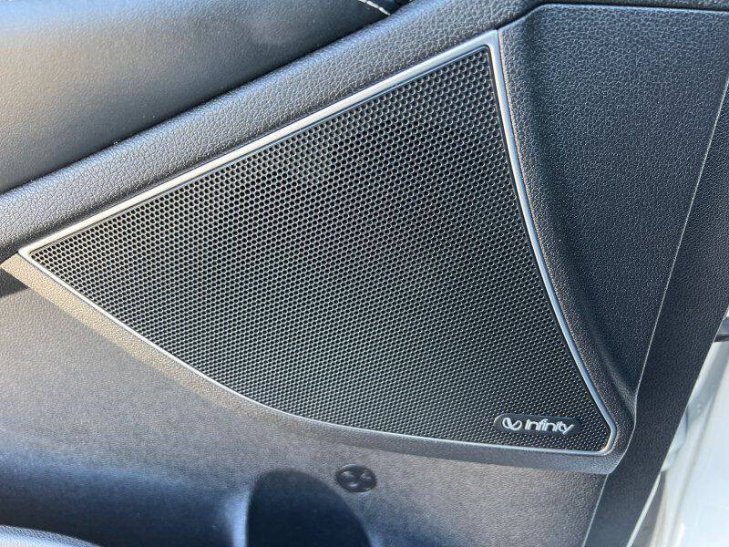 2016 Kia Sorento SX Limited V6