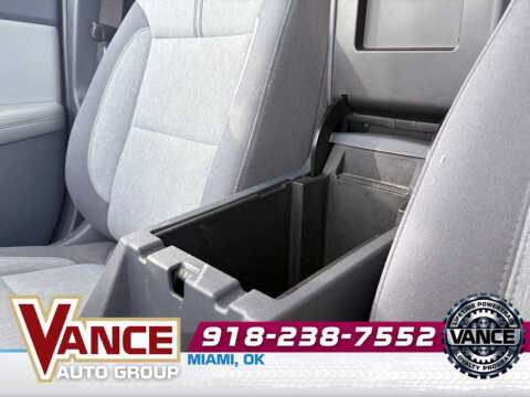 2019 Chevrolet Blazer LT