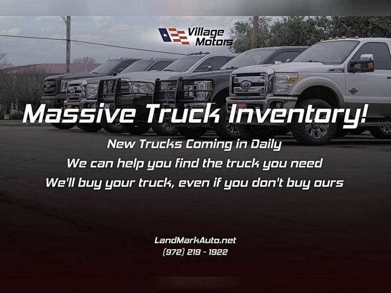 2015 Ford F-450 Super Duty King Ranch